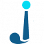 Jooska logo