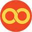 Jootoor Designs logo