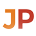 Jorge Pozo logo