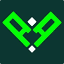 Jose Abdiel Web Design logo