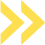 JOS logo