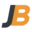 Josh Brown Consulting logo