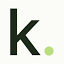Kern Web Design logo