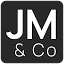 JoshMeah.com logo