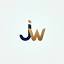 Josh Willett logo