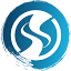 Journey Marketing & Design logo