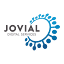 Jovial Digital Services logo