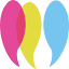 JOVI International - India logo