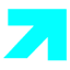 Joya Digital logo