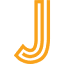 Joykek logo