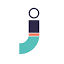 Joyworks Marketing logo