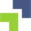Joseph Paul Digital Agency logo