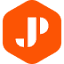 Jpdesign Interactive logo