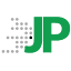 JP Innovation Inc logo