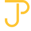 JP Marketings logo