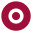 JPP Marketing logo