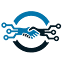JPP Technology Services LLC logo