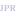 JPR Media Group logo