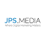 JPS Media logo