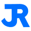 JReece Digital logo