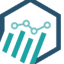 JRizo Agencia SEO logo