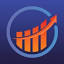 JRJ Consulting logo