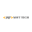 JRP Soft Tech logo