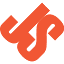 JS Interactive, LLC logo
