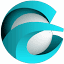 JSA Global Communications logo