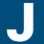 JSB Collaborative logo