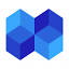 JSB Digital Works logo