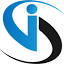 JSiTHub Private Limited logo