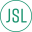 JSL Marketing & Web Design logo