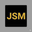 Jump Start Marketing, Inc. logo