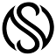 J.S.MediaDesign logo