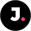 Jennings Social Media Marketing logo
