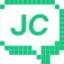 JSON Crew logo