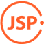 JSP Digital logo