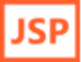 JSP Infotech logo