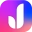 Jtree Designs logo