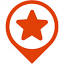 Juan Bautista logo
