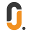 Quirk Johannesburg logo