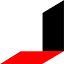 Juan Rojo Design logo