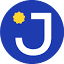 Jubilant Digital logo