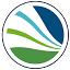 Jubilant Web logo