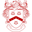 Judge Public Relations logo