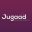 Jugaad digital logo