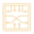 Juggernaut Infotech logo