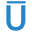 Juhll logo
