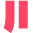 Juice London logo